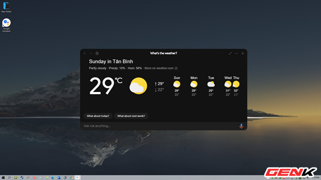 7e1f3170d99b698d199e.png