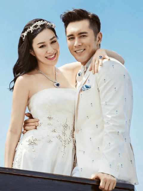 7e1f70a195023fadc20d.jpg