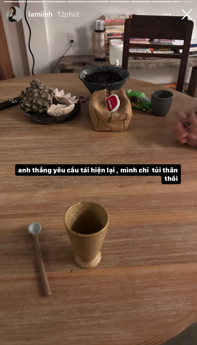 7e227531ab7c53c439c4.png