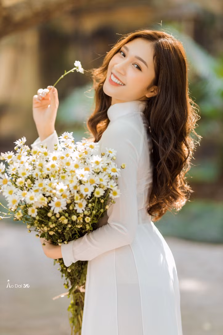 7e236253fb78c8ad0842.jpg