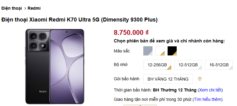 7e2583f0f0a9c46cbda9.png