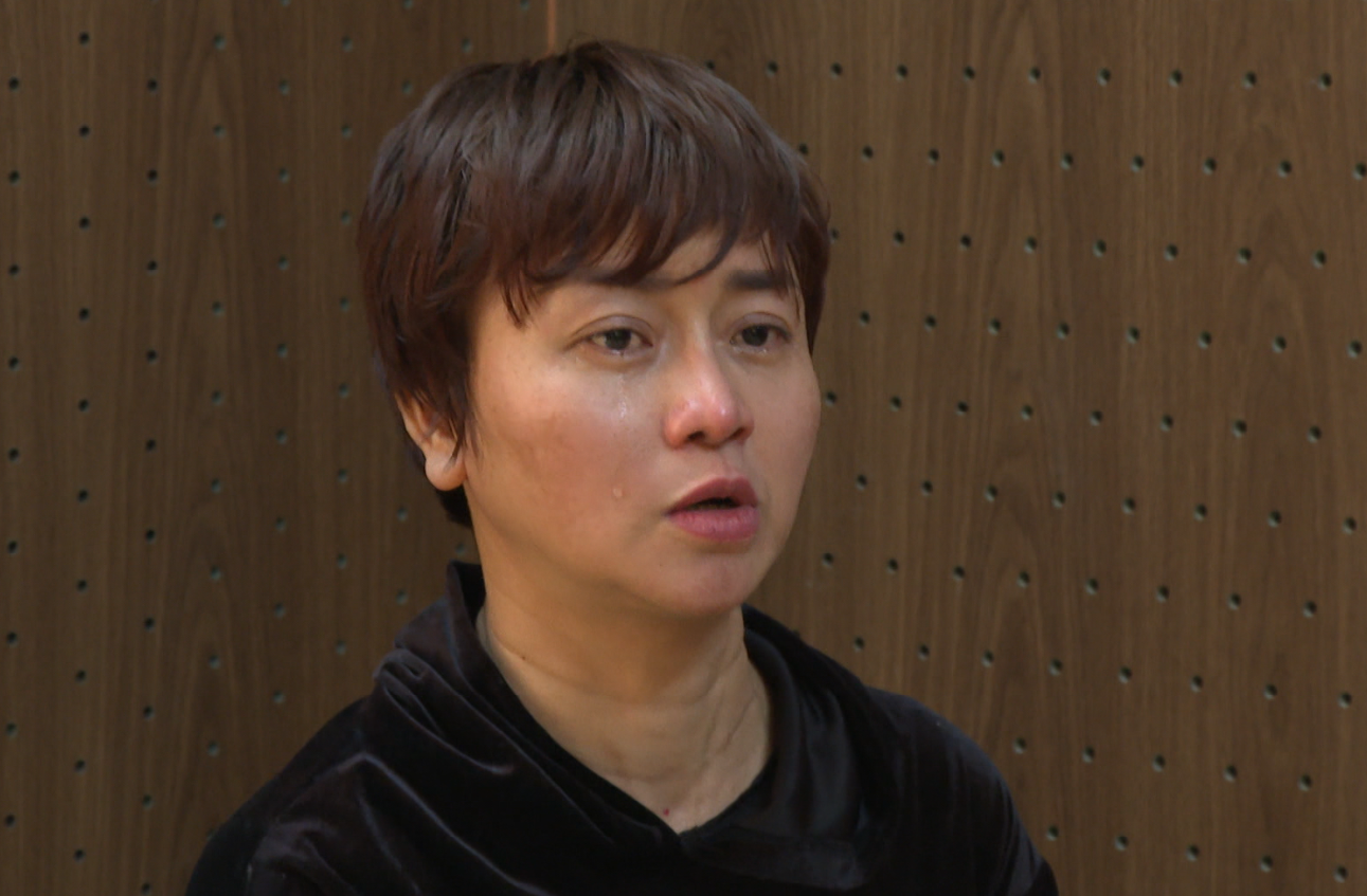 7e2754a4d2e5abfb14b8.png
