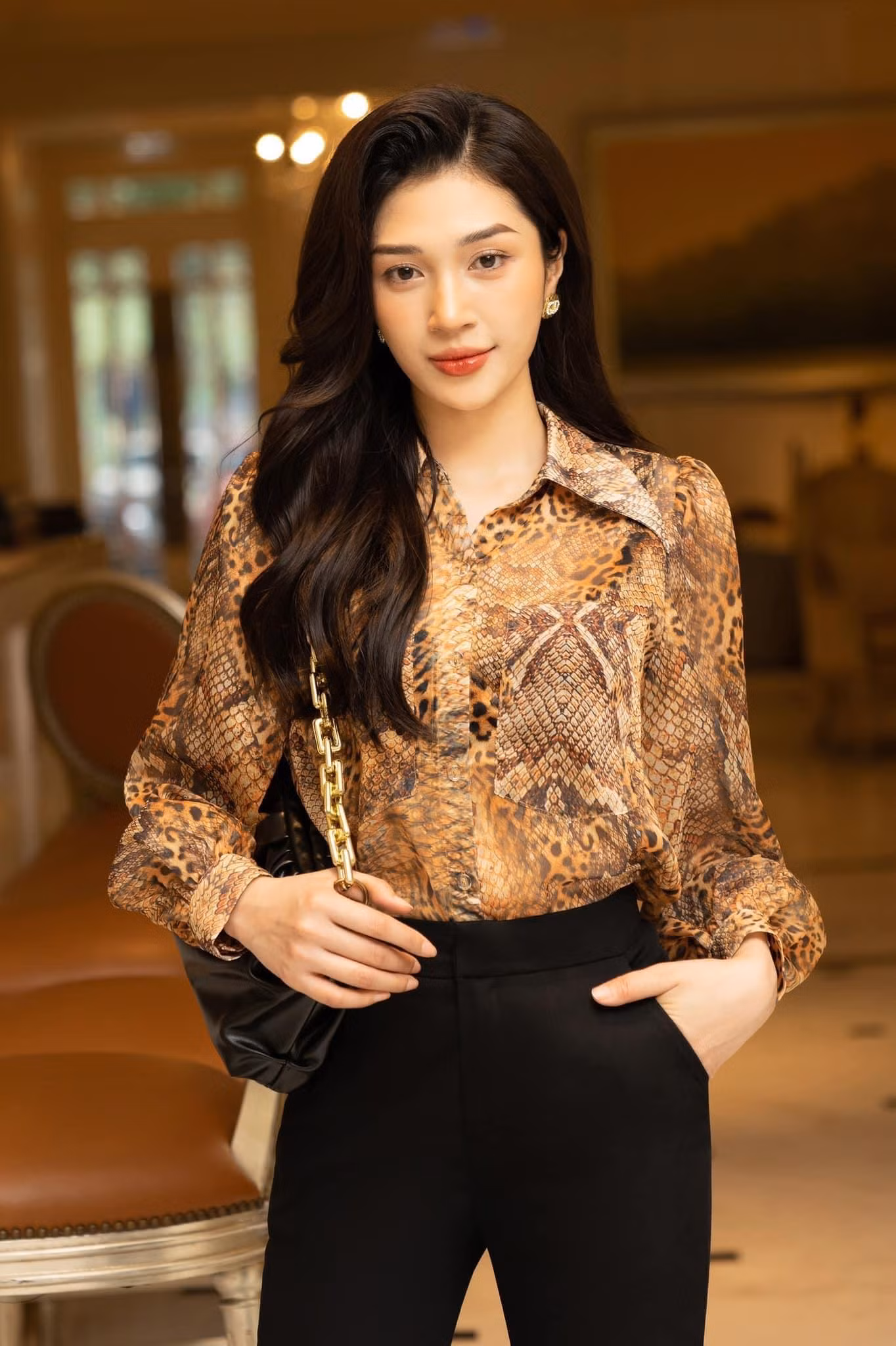 7e2acda8e22b776361f4.jpg