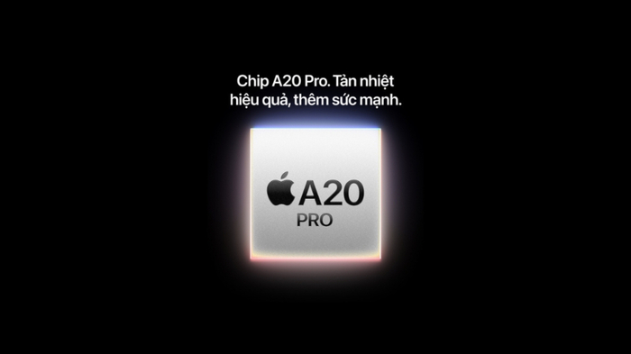 7e2ba85e841ed3397cde.jpg