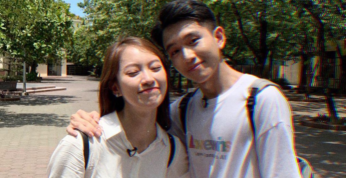 7e2f9761342b510588fc.jpg