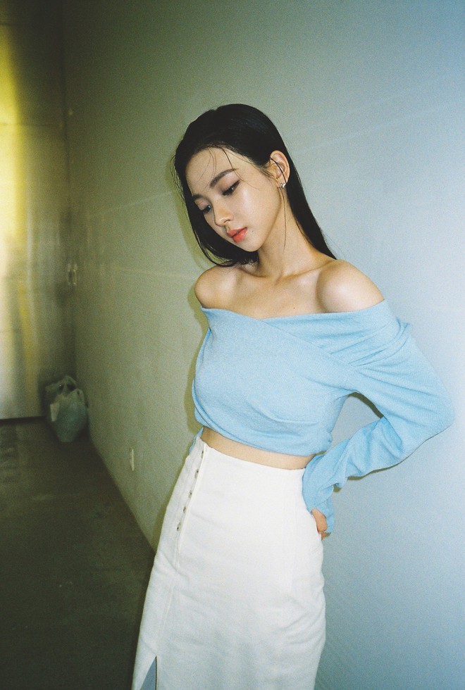7e33bebaee33babded0c.jpg