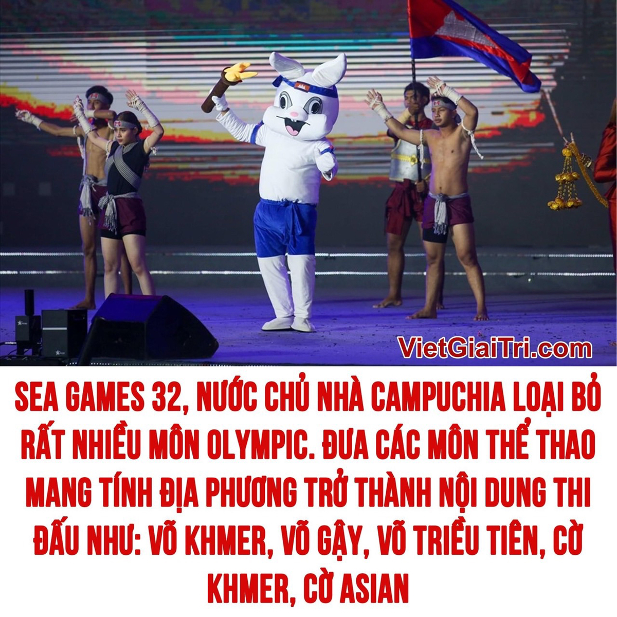 7e34bf612f558b08cd2b.jpg
