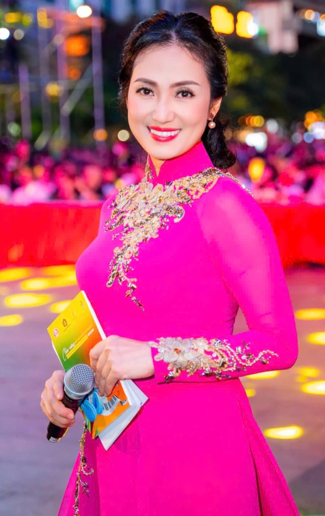7e35a4931217ac4d1222.jpg