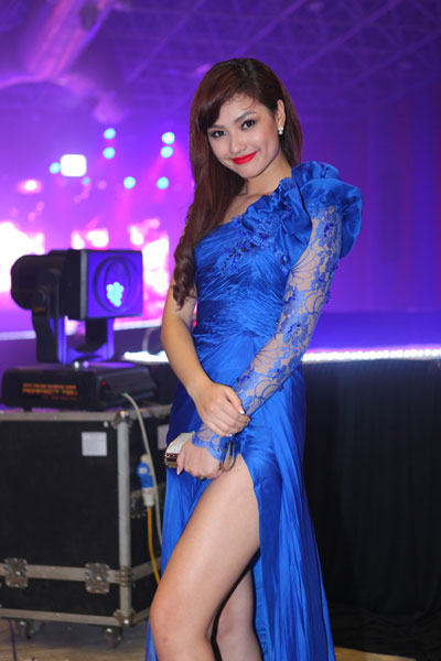 7e35aeec9819e5603e6b.jpg