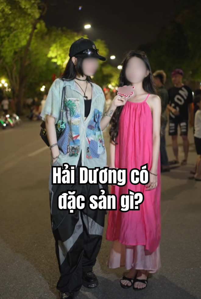 7e382f83ca9f3ab1b5c8.png