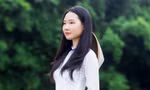 7e383ed9d26ba9ba10aa.jpg