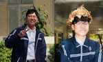 7e389d14fb437d77cefe.jpg