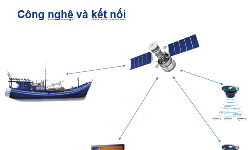 7e39365d560e549b7094.png