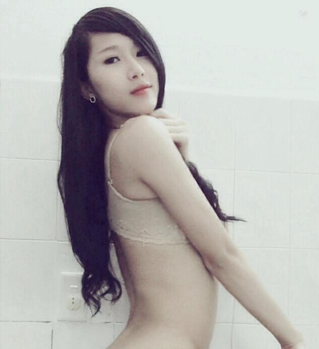 7e39ef10bb93c171bc5f.jpg