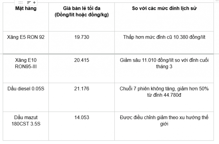 7e3b1242fd7380ea32f3.png