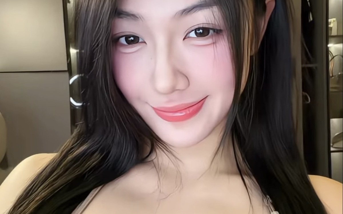 7e3c1e24880dfbf14843.jpg