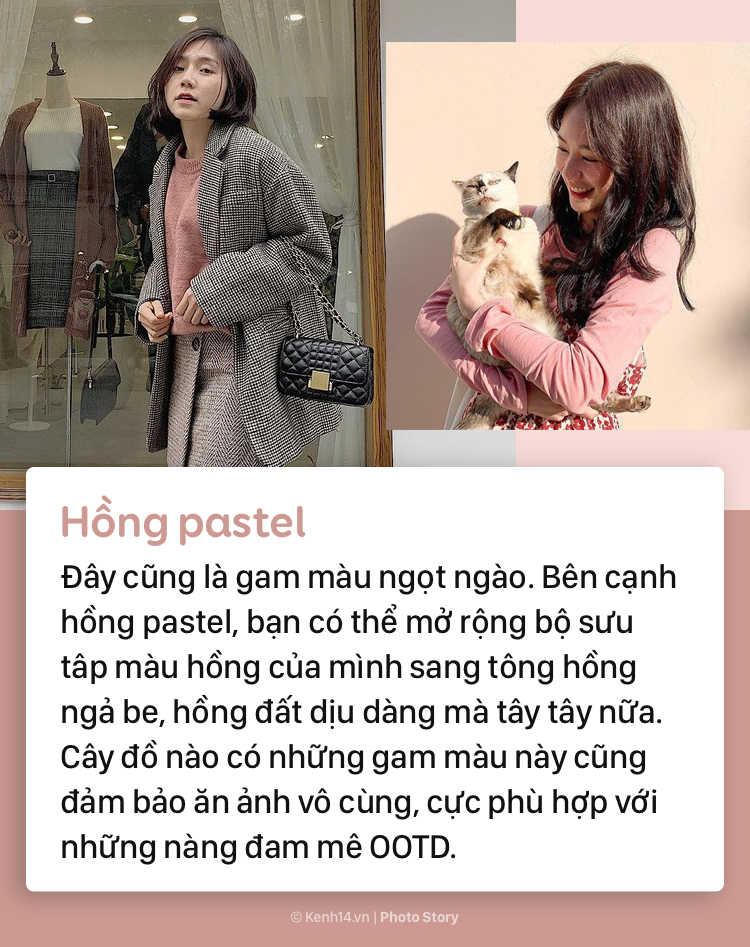 7e3cec20f7656a1c8d48.png