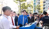 7e43823b2aaadcbcba0e.jpg