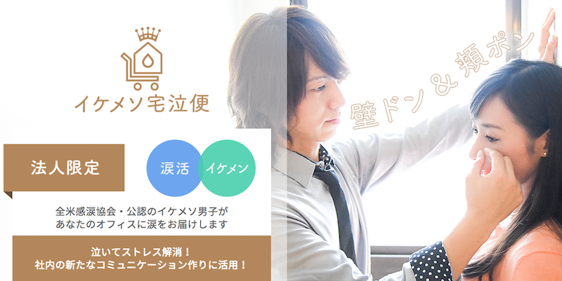 7e46e137028a0346b2be.png