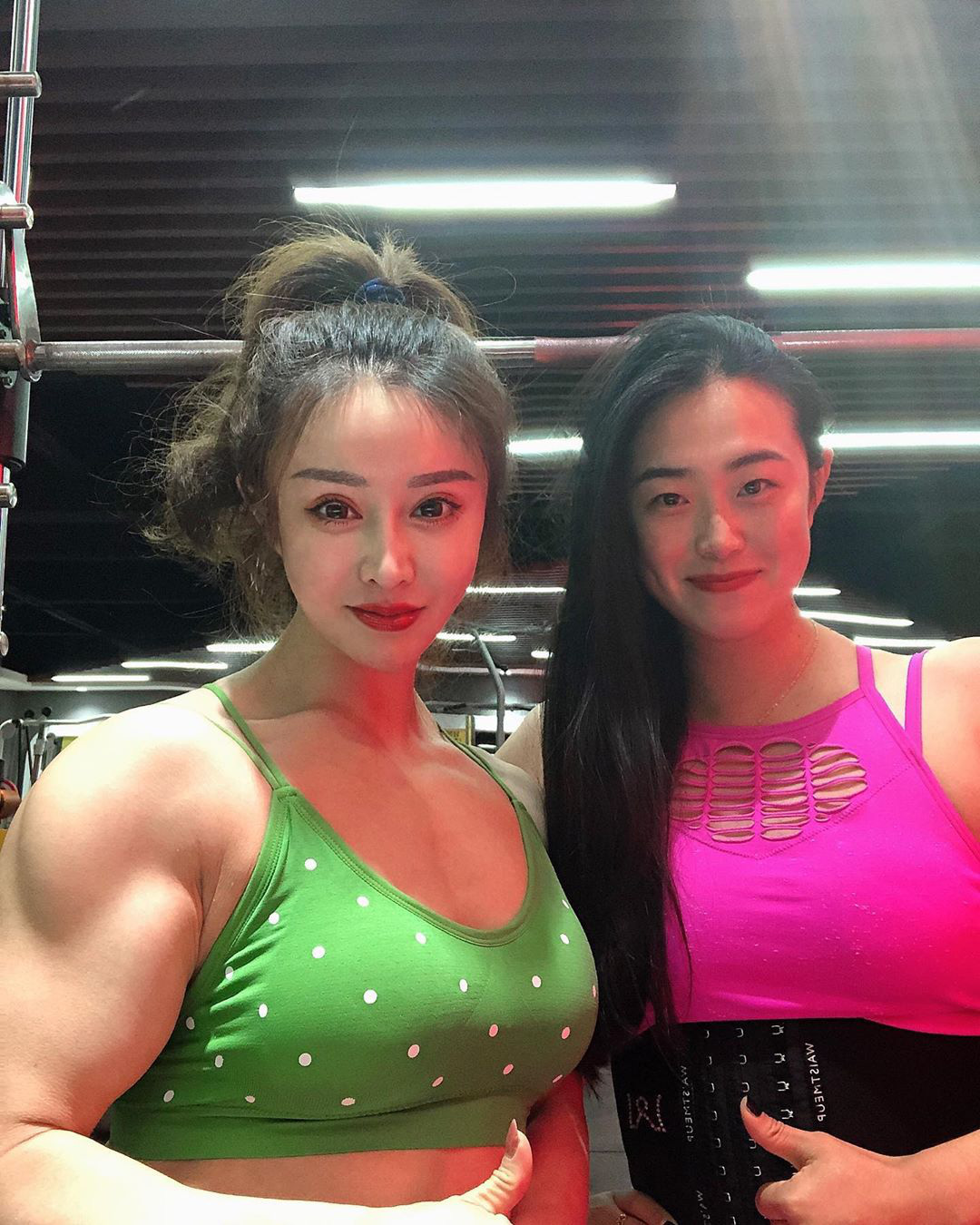 7e47c6ae4cb4b478a12b.jpg