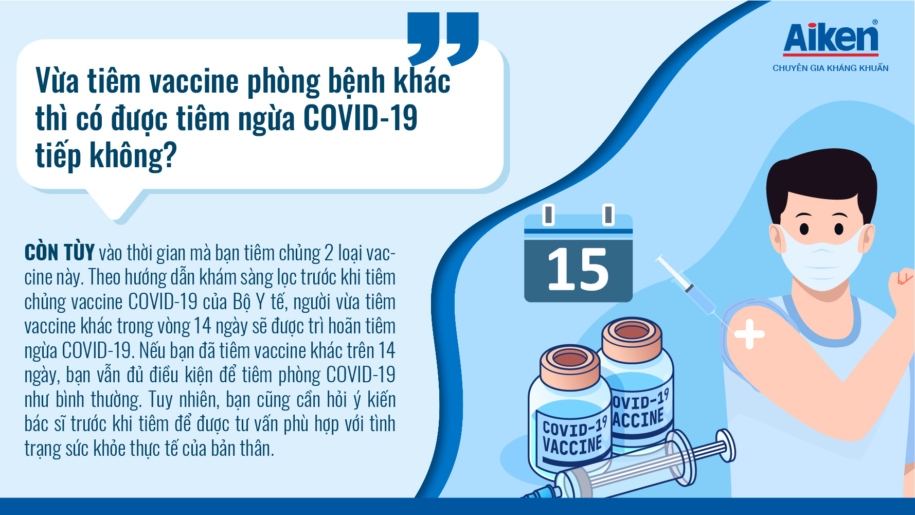 7e4b2ceae68496696bcc.jpg