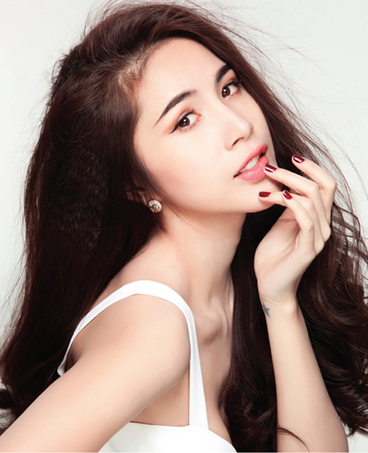 7e4c4da9deea4ae87d24.jpg