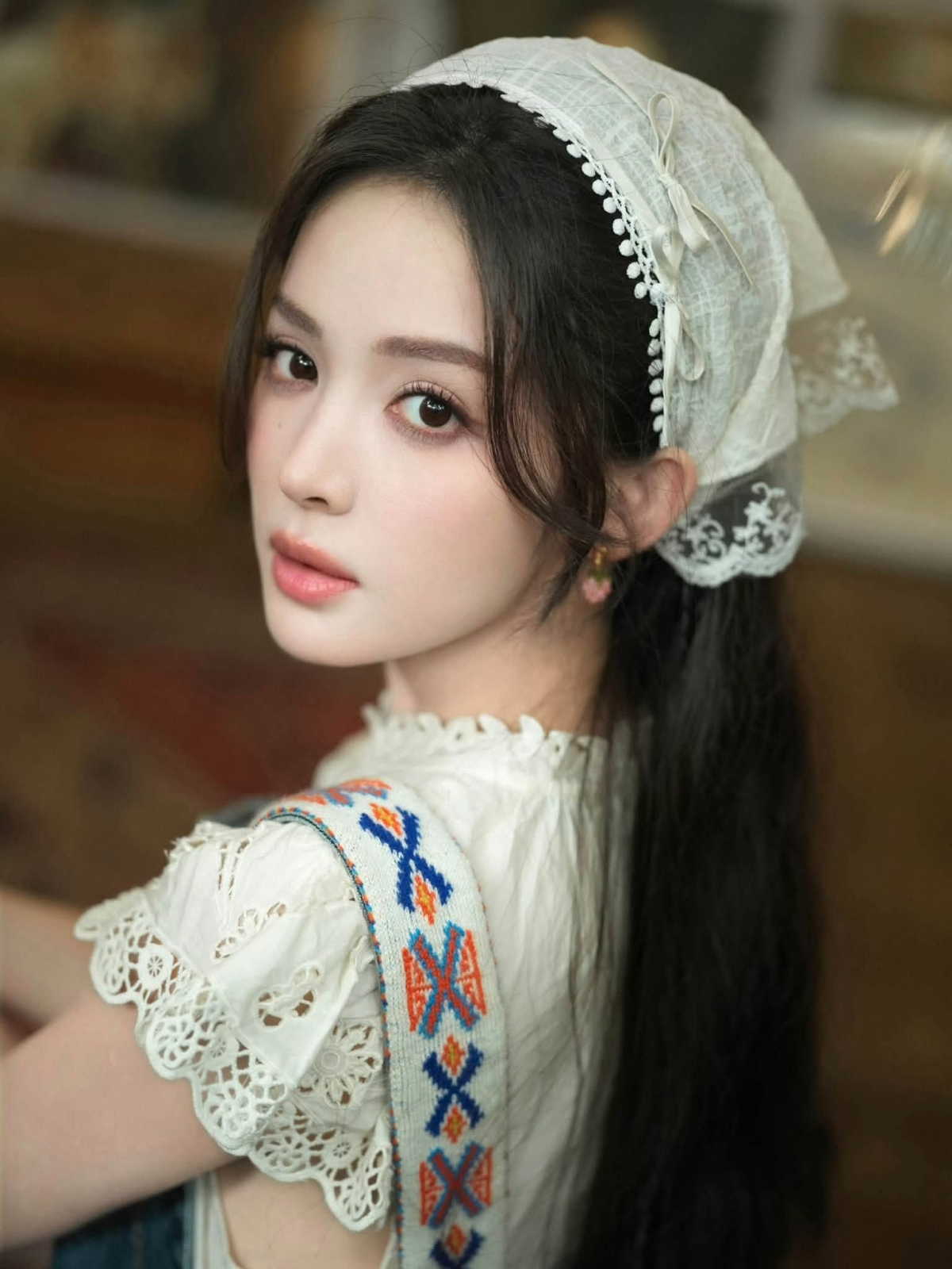 7e558270c44b60300cc7.jpg