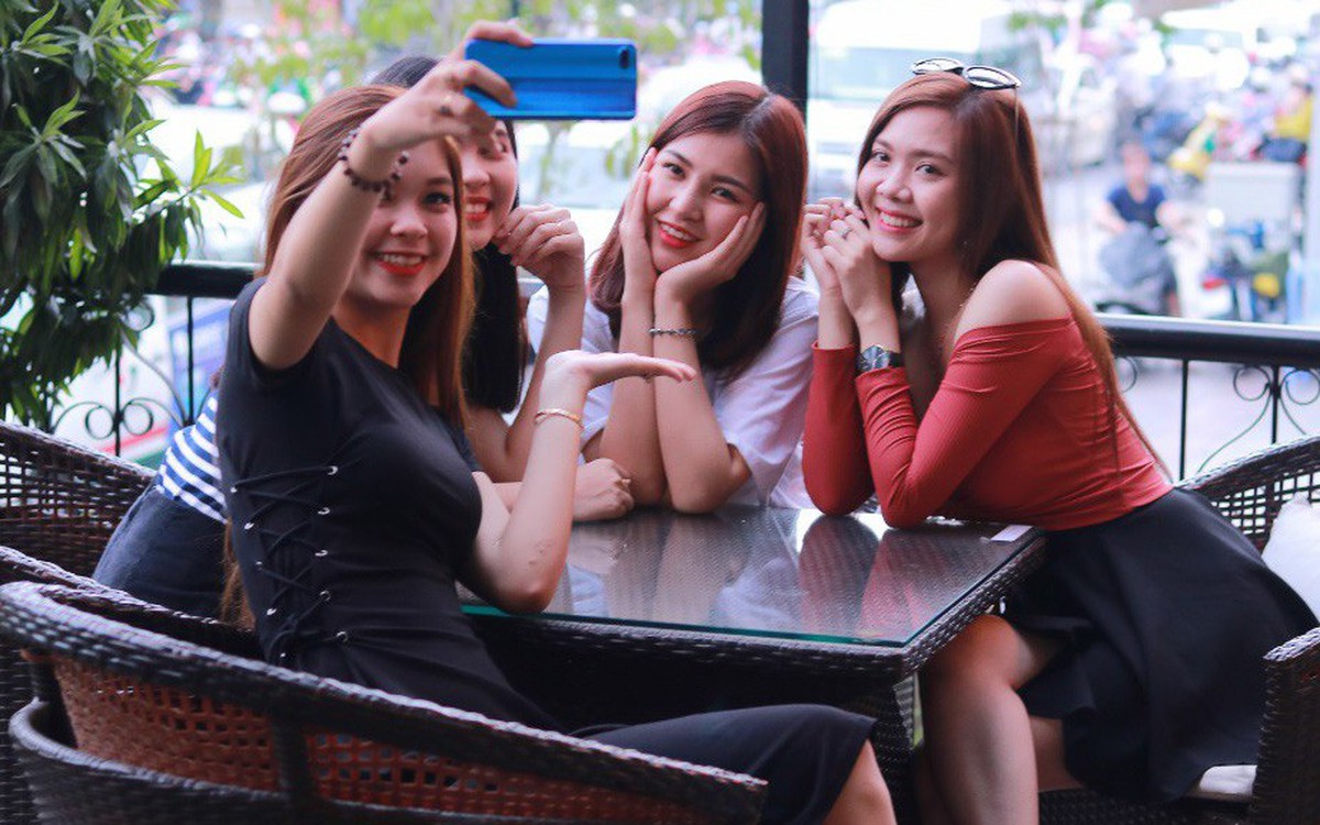 7e5a6c95996fb992bc96.jpg