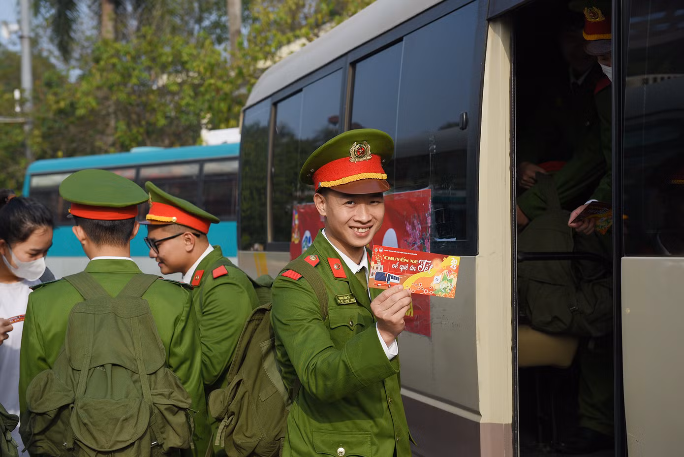 7e5c01eba14f89c09fd6.jpg