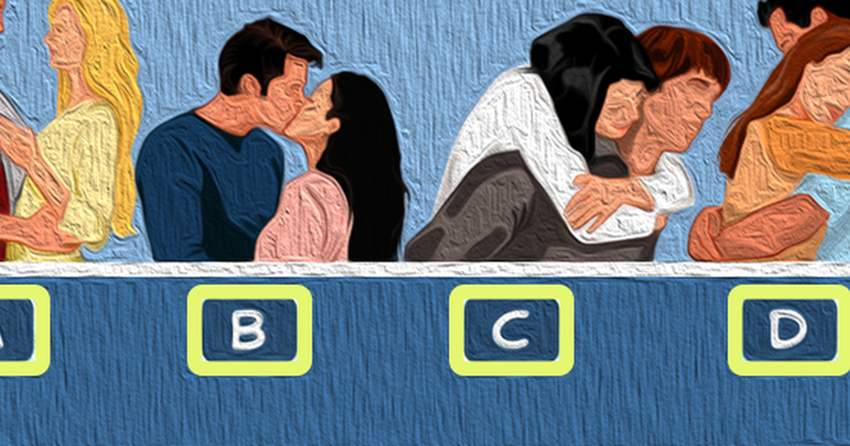 7e5f9beea9ec527bd8b2.png