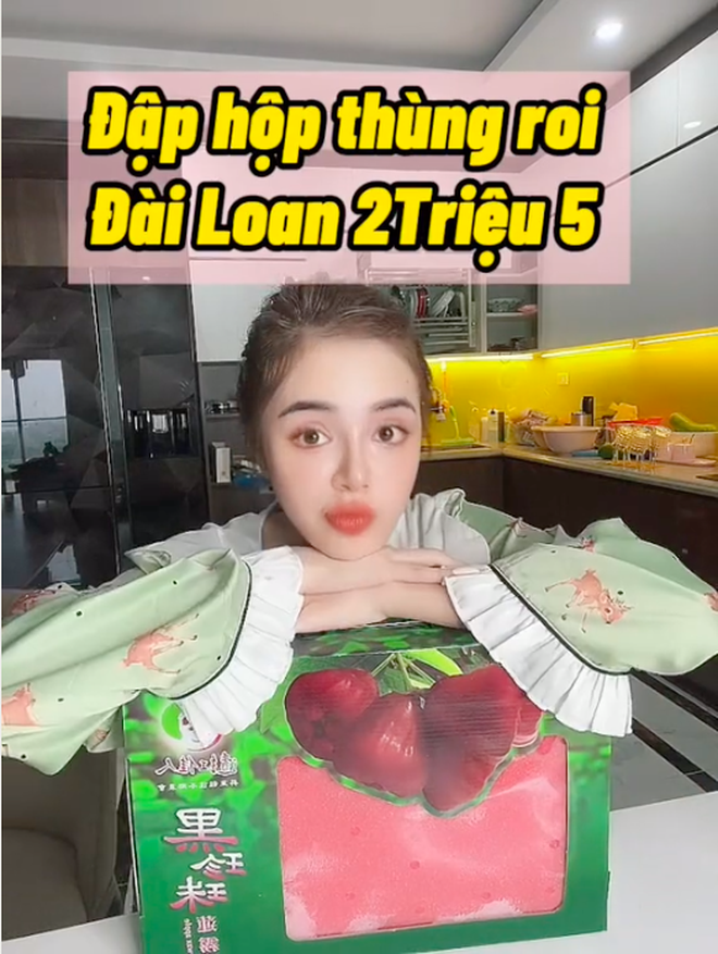 7e6327b9161149bbbd24.png