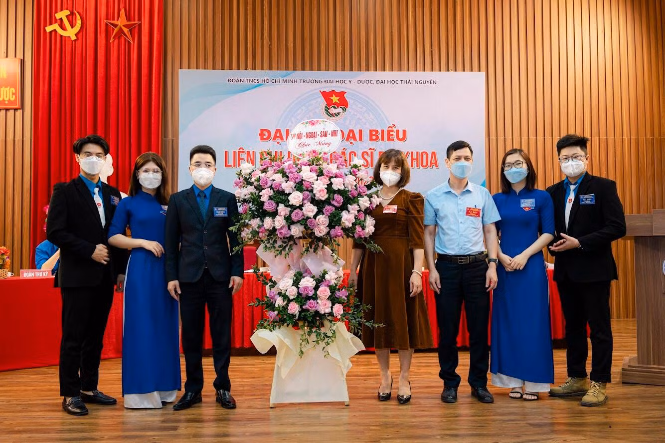 7e65970a41edc7579a2f.jpg