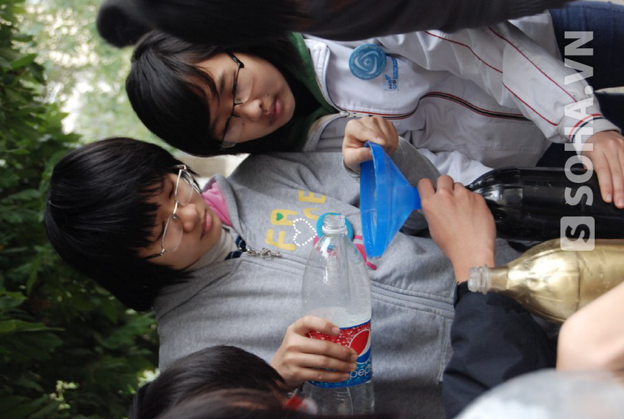7e65b23b070defa309a2.jpg