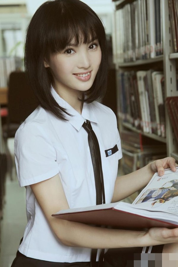 7e6809726cb3c9697d75.jpg