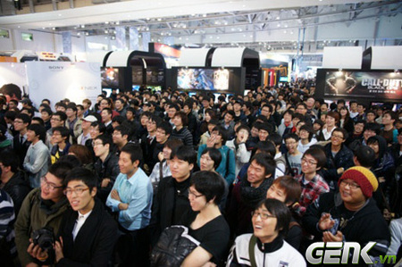7e686d7725bfdc0a32d4.jpg