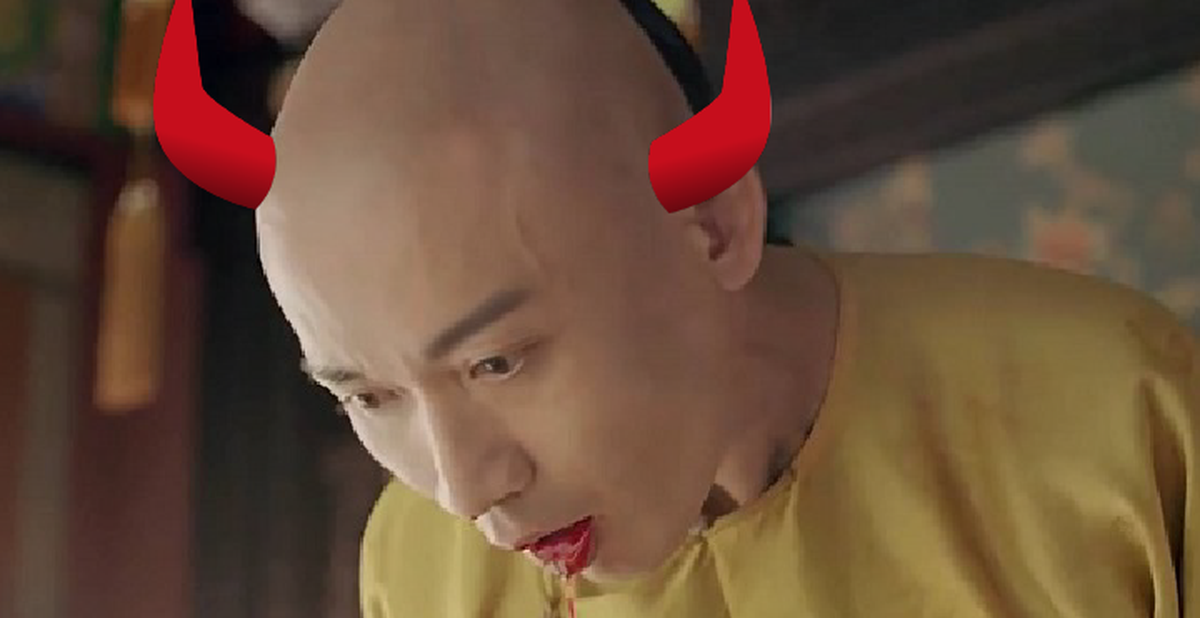 7e6871538139660a680e.png