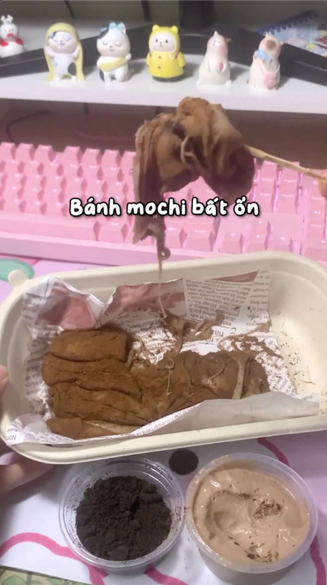 7e68a508e7a84a071268.png