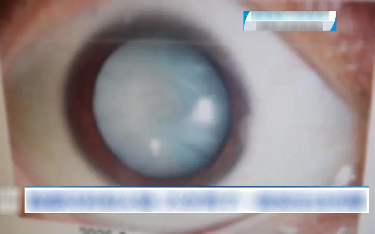 7e69245d675fc93d7944.png