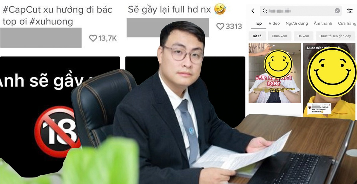 7e6b0c6b3bea0e3ceb8d.jpg