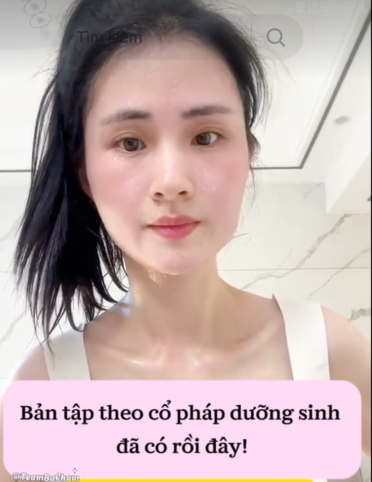 7e6db3207c414e368350.png