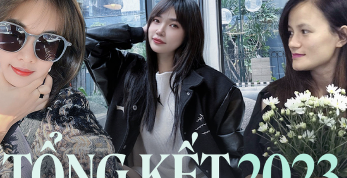 7e721eec93da4b439211.png