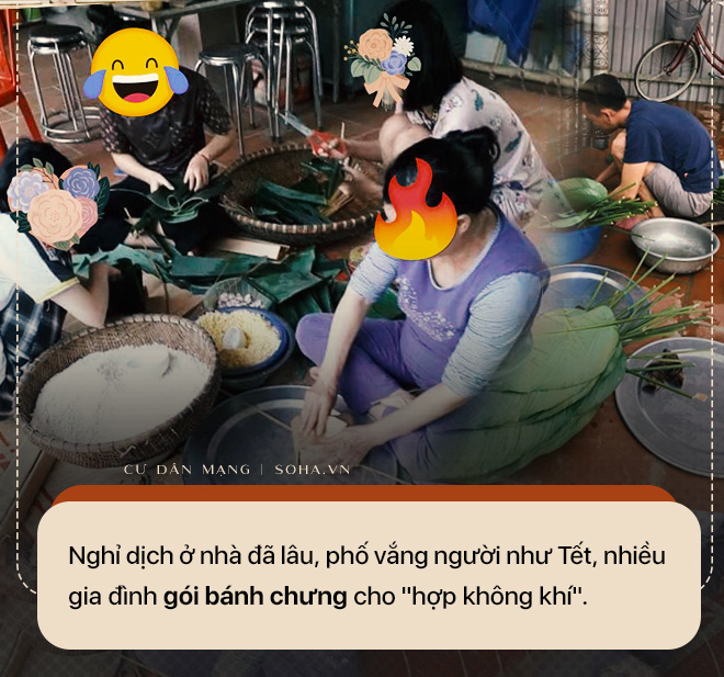7e78ca0c60902e5d11cc.jpg