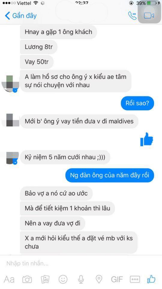 7e792160e59864ecd53c.jpg
