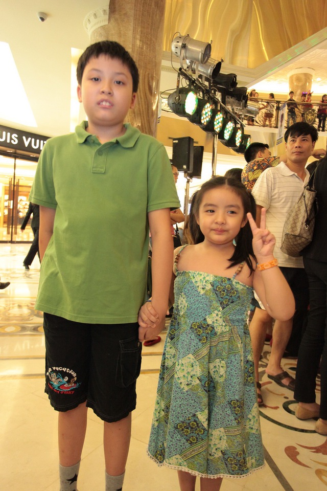 7e7a01977d7f5e006abd.jpg