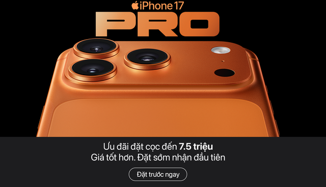 7e7aad2f722cd72fea78.png