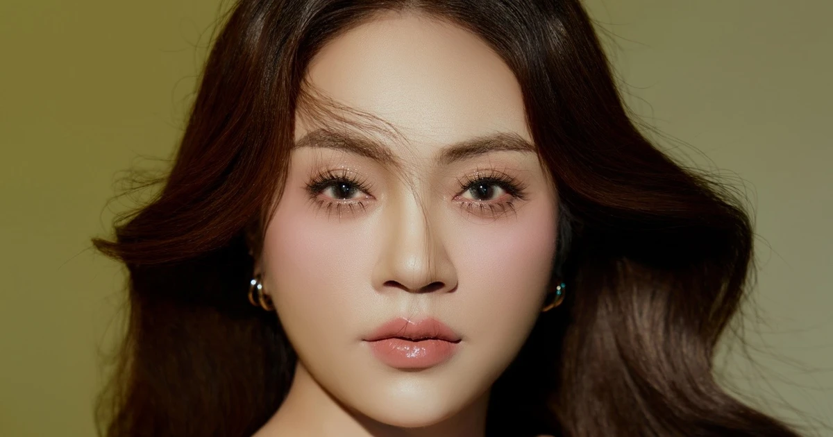 7e7c02387da8c6439eda.webp