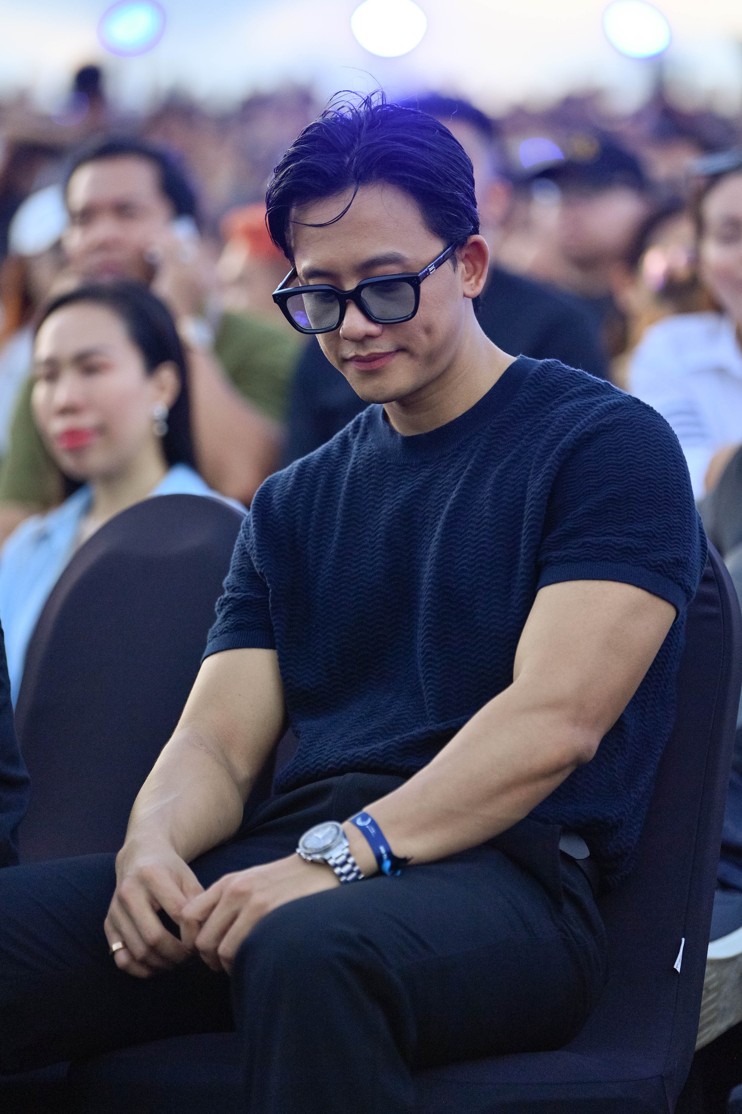 7e7c58e145defda337a5.jpg