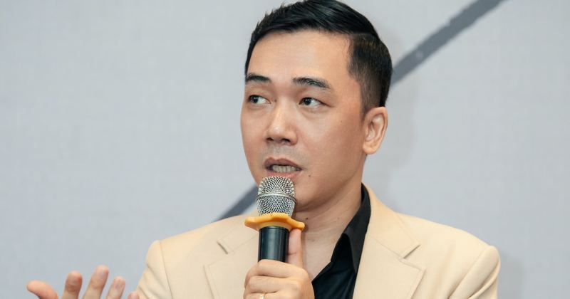 7e7cfa307ad8976dd7bf.jpg