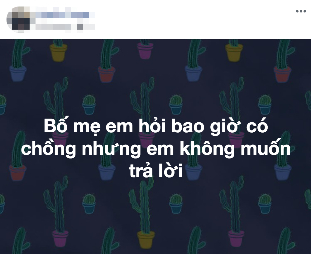 7e7d465dc71b7a476853.png