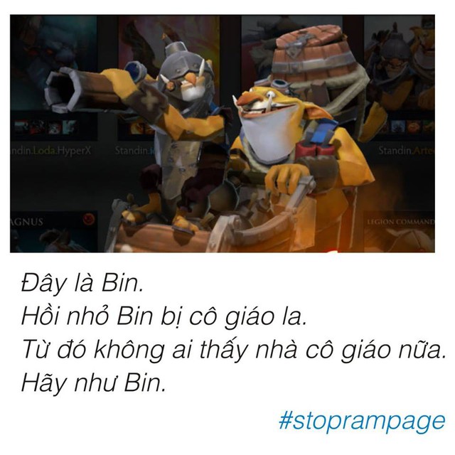 7e7e3d4832095a822304.jpg